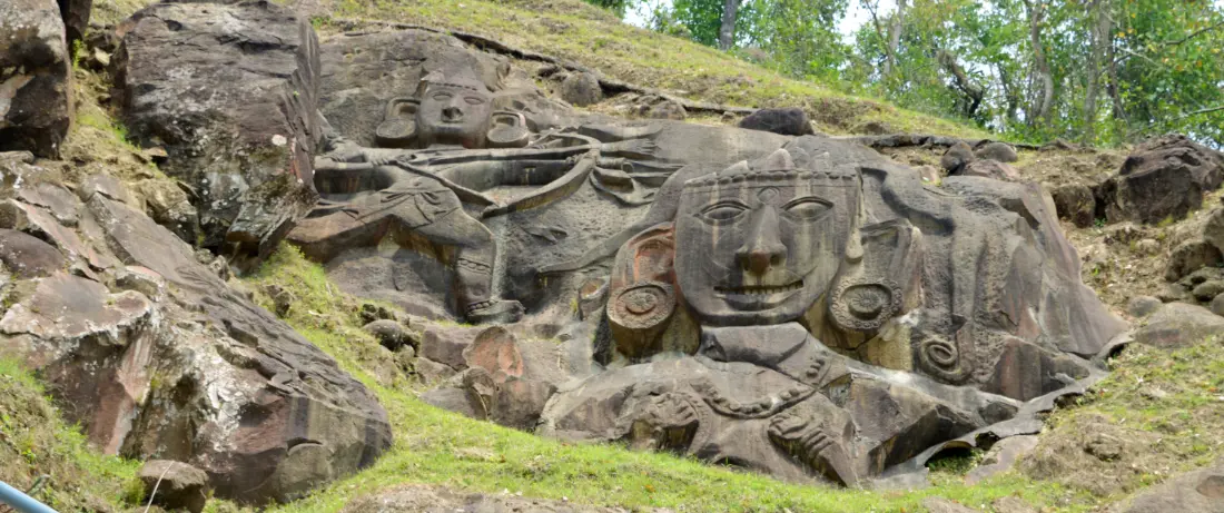 unakoti_heroimage