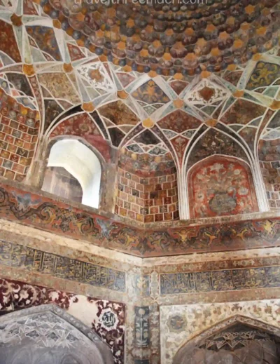 chinikarauza