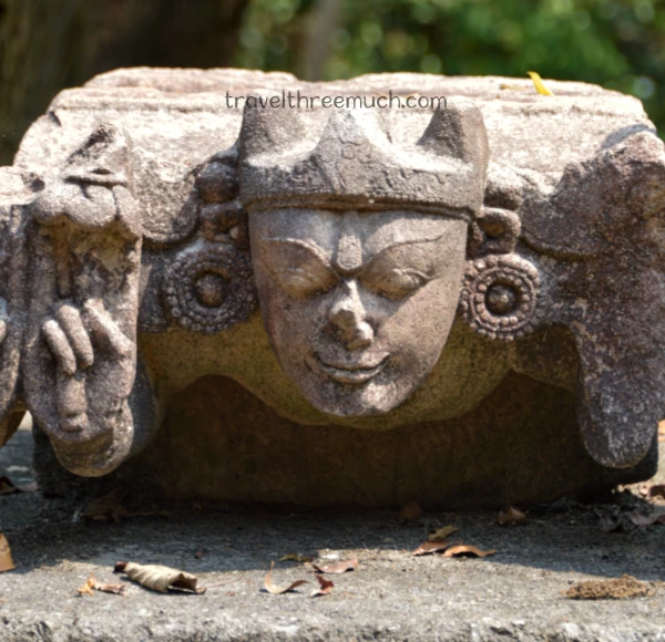 AssamDay2 2 assam itinerary