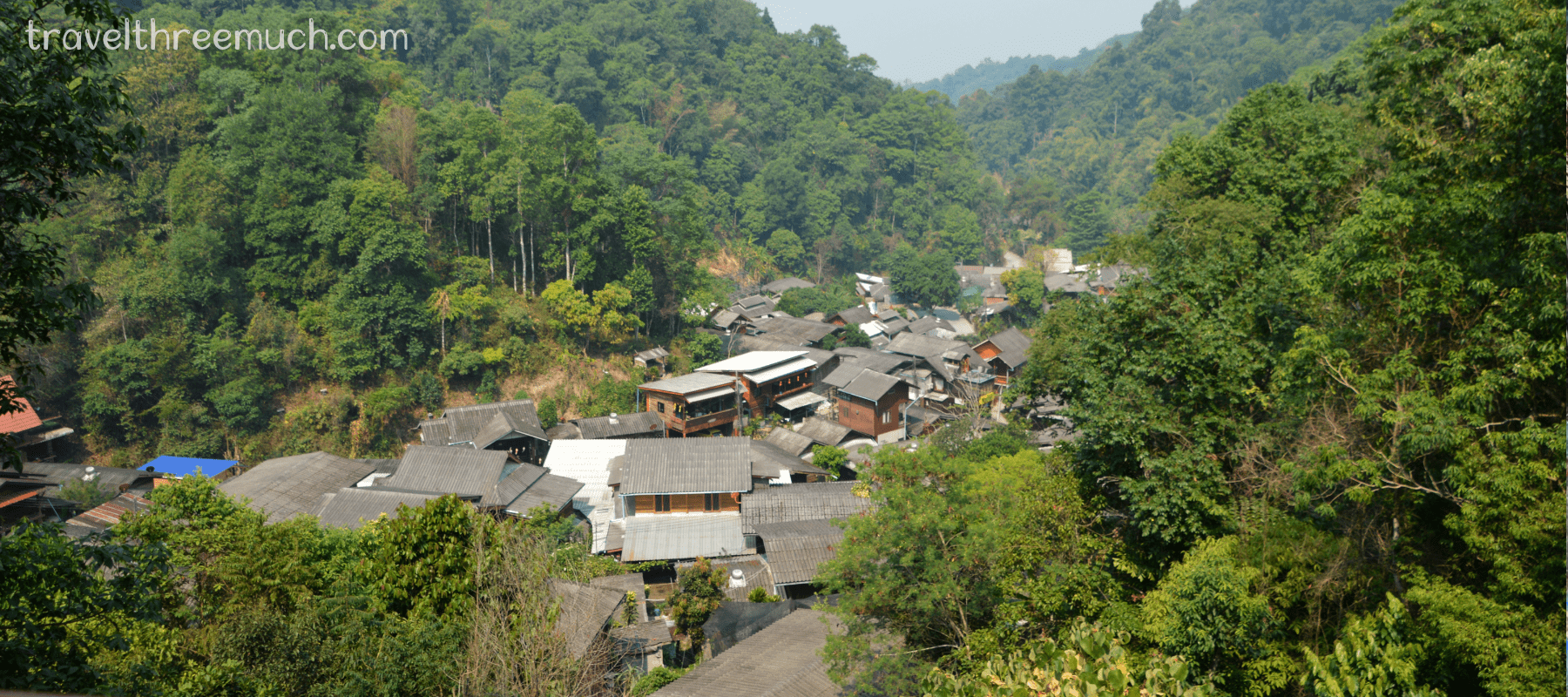 Chiang Mai Ultimate guide_heroimage
