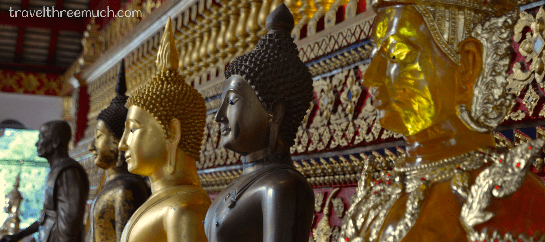 Chiang Mai2_heroimage