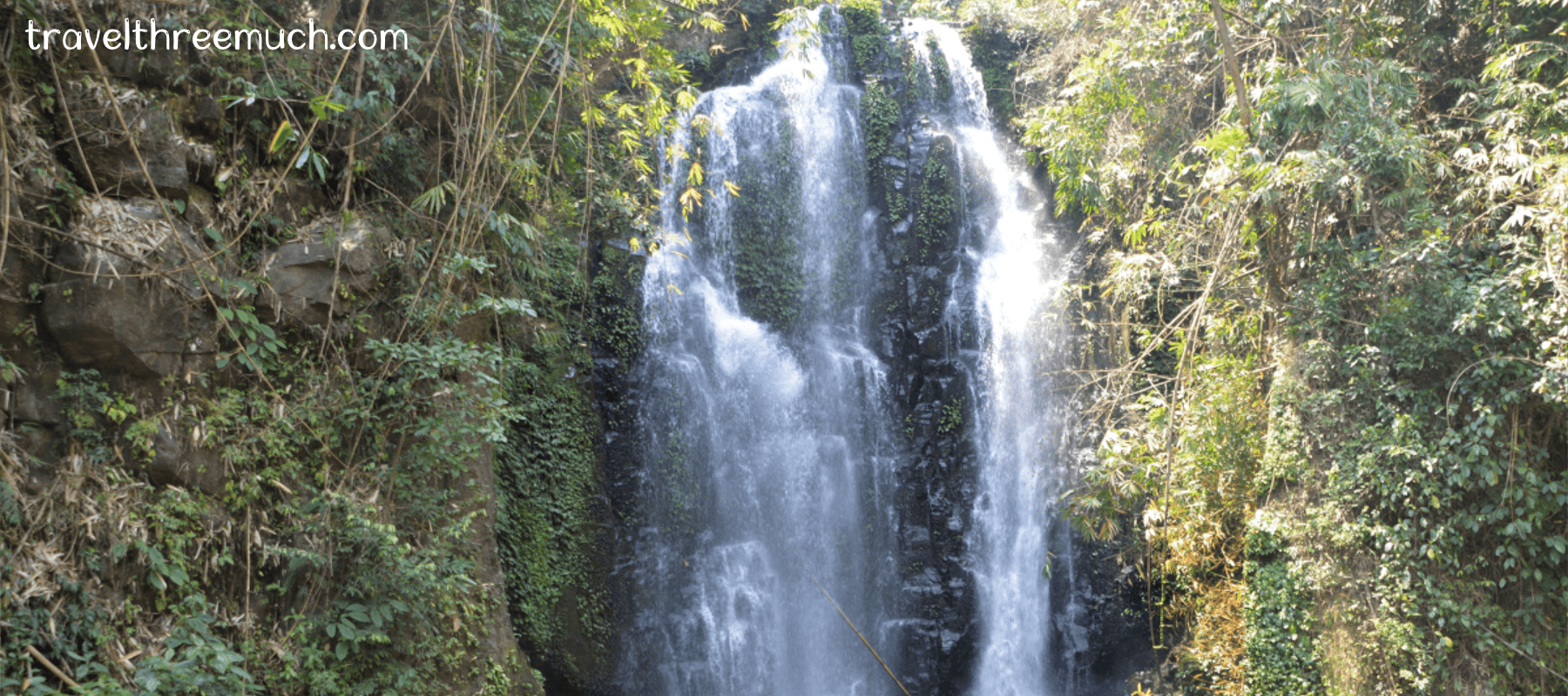 kakochang waterfalls _heroimage