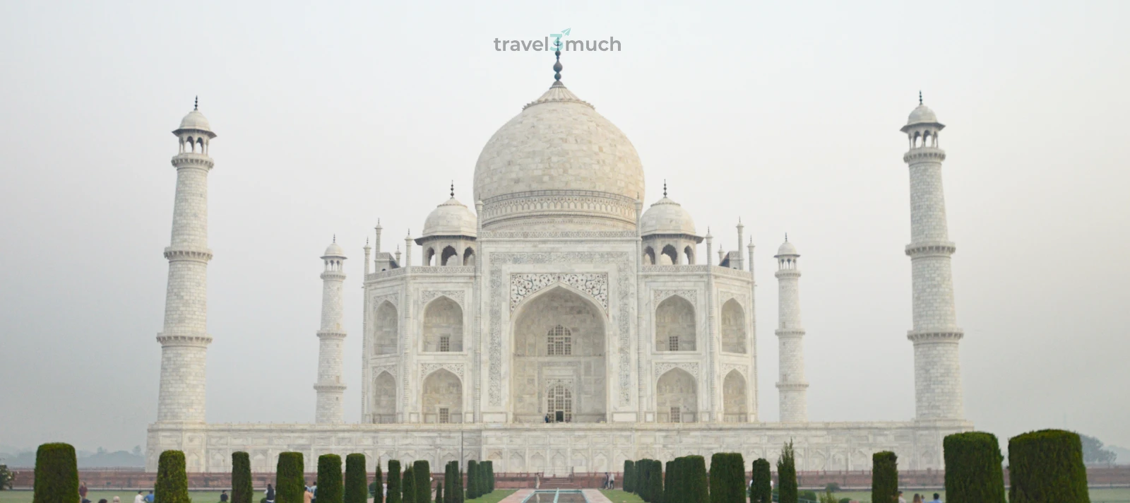 agra itinerary featured agra itinerary