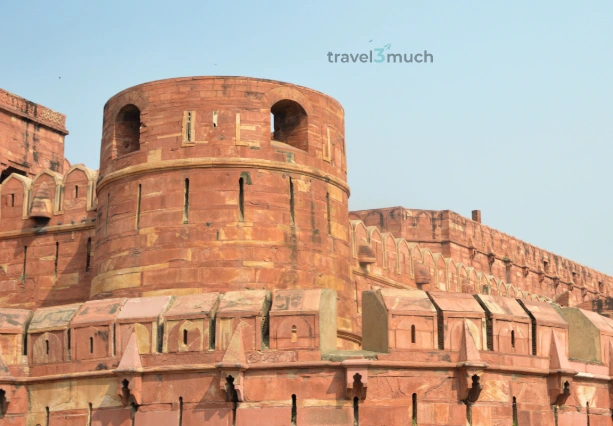 agrafort