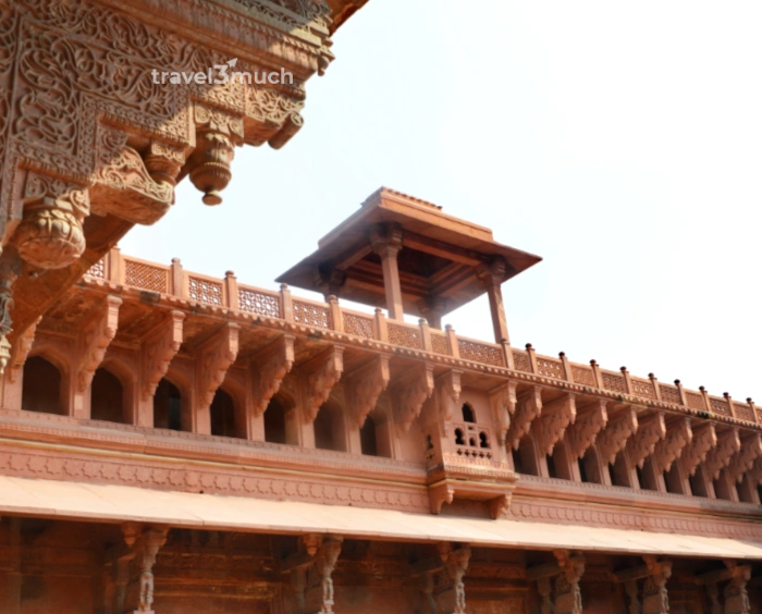 agrafort3