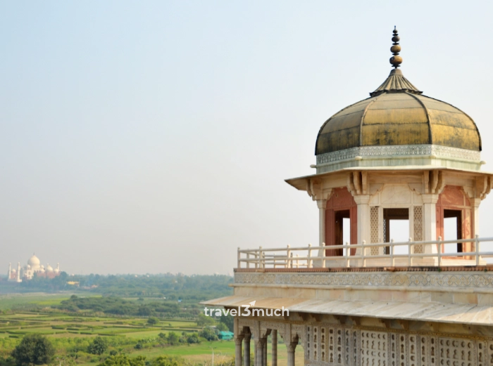 agrafort4