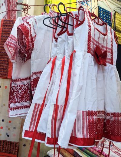 assam itinerary bg image
