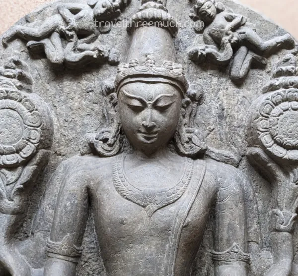 assam museum2 assam itinerary
