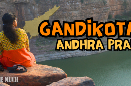 gandikota cover