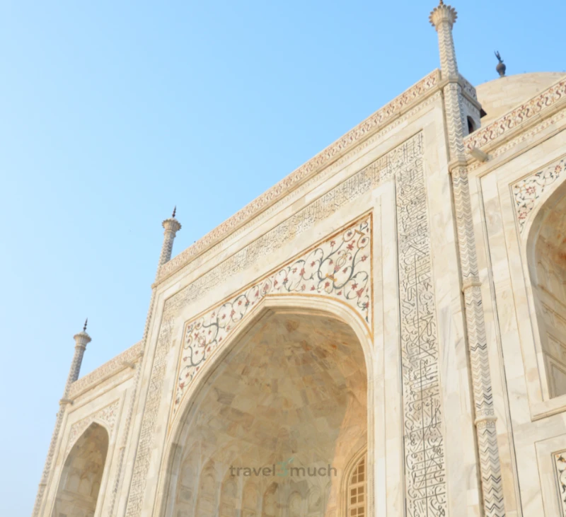 tajmahal