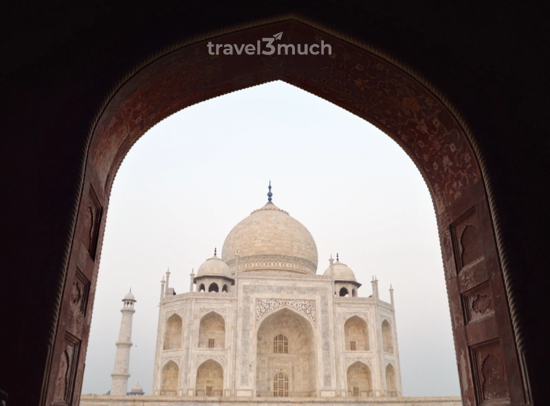 tajmahal_3