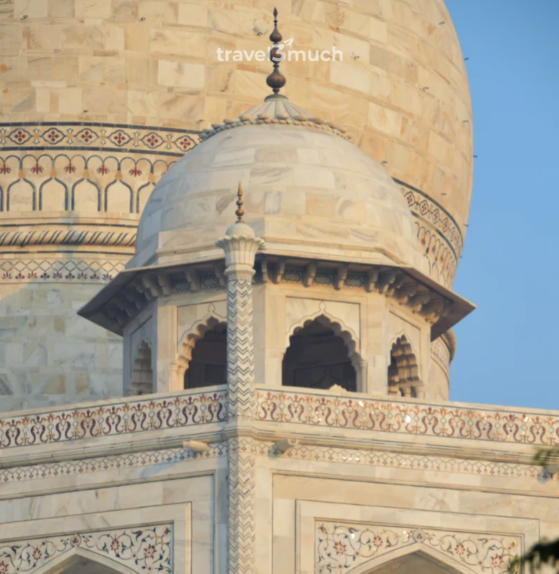tajmahal