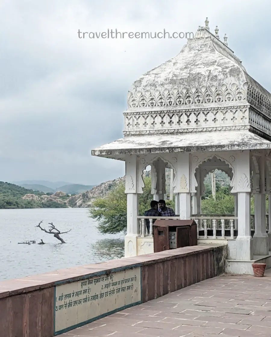 1 15 udaipur