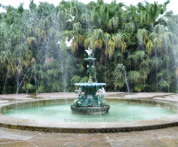 1 9 udaipur