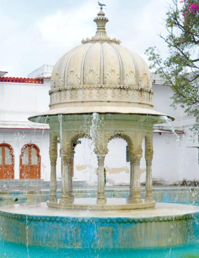 udaipur itinerary blogmix