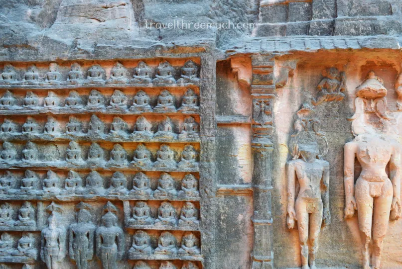 siddhachal cluster 2