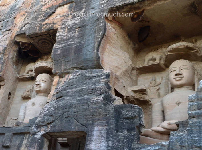 siddhachal cluster 2