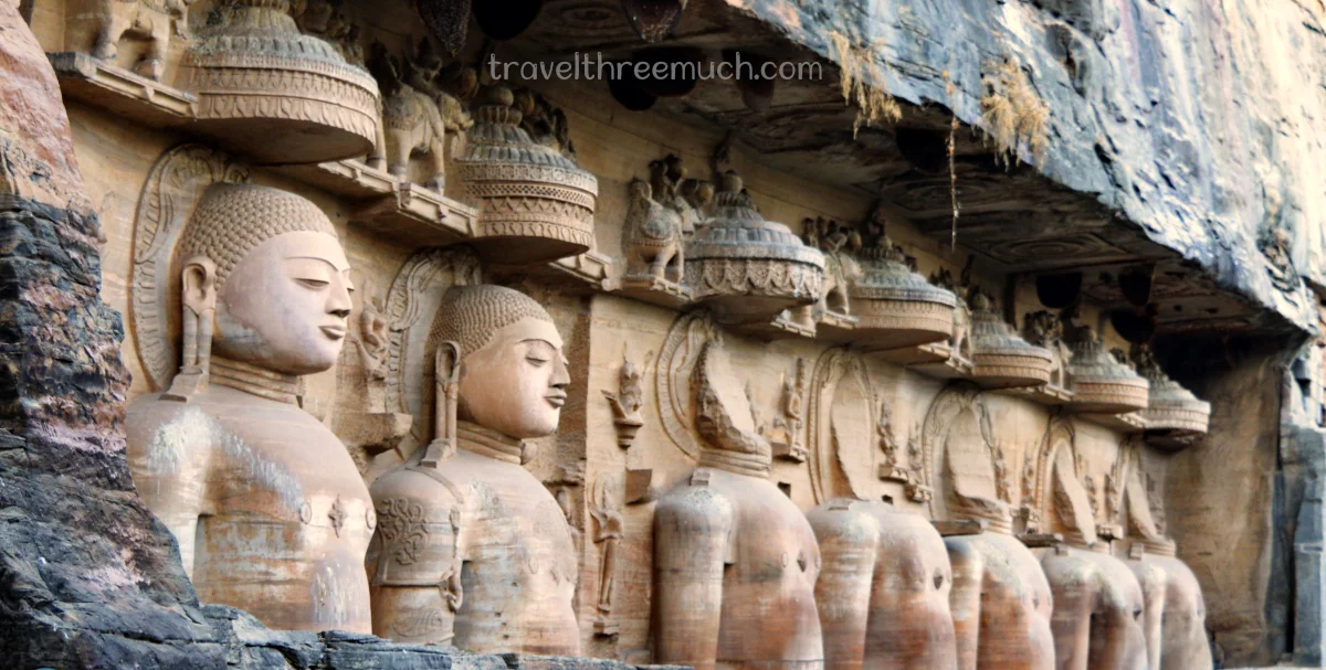 GwaliorRockcut_heroimage