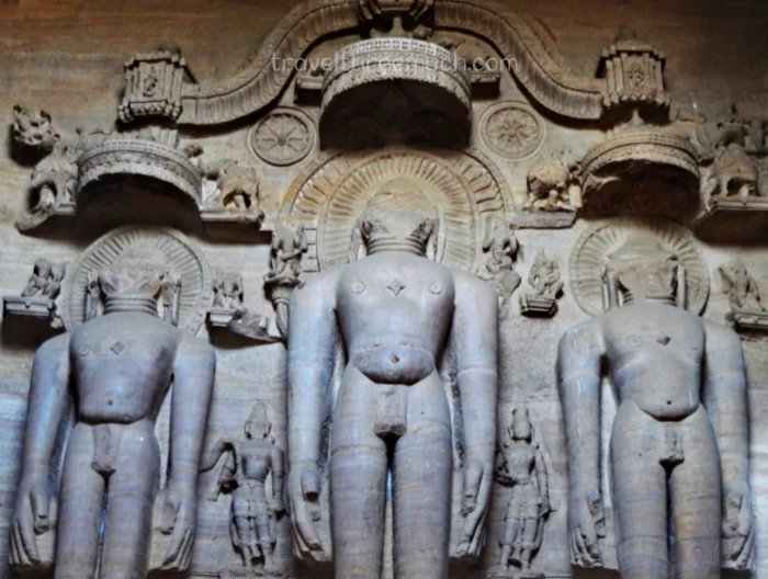 Gopachal parvat