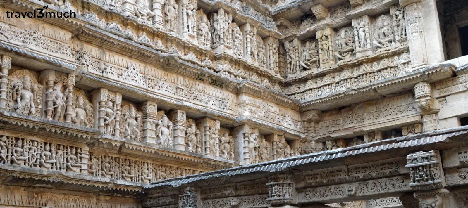 RaniKiVav1_heroimage