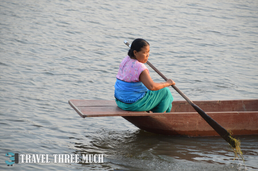 Loktaklake11