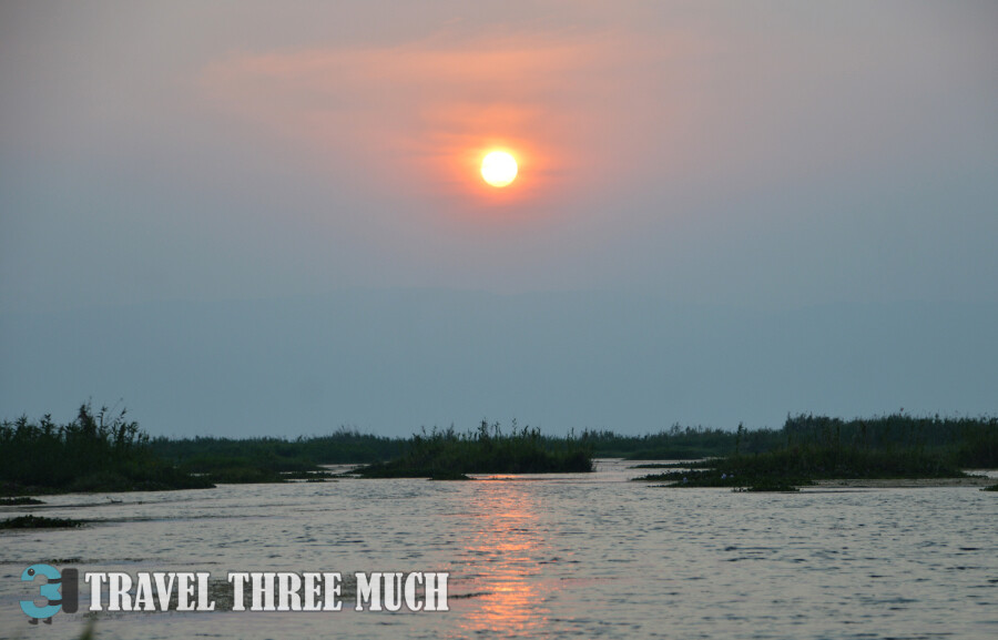 Loktaklake15