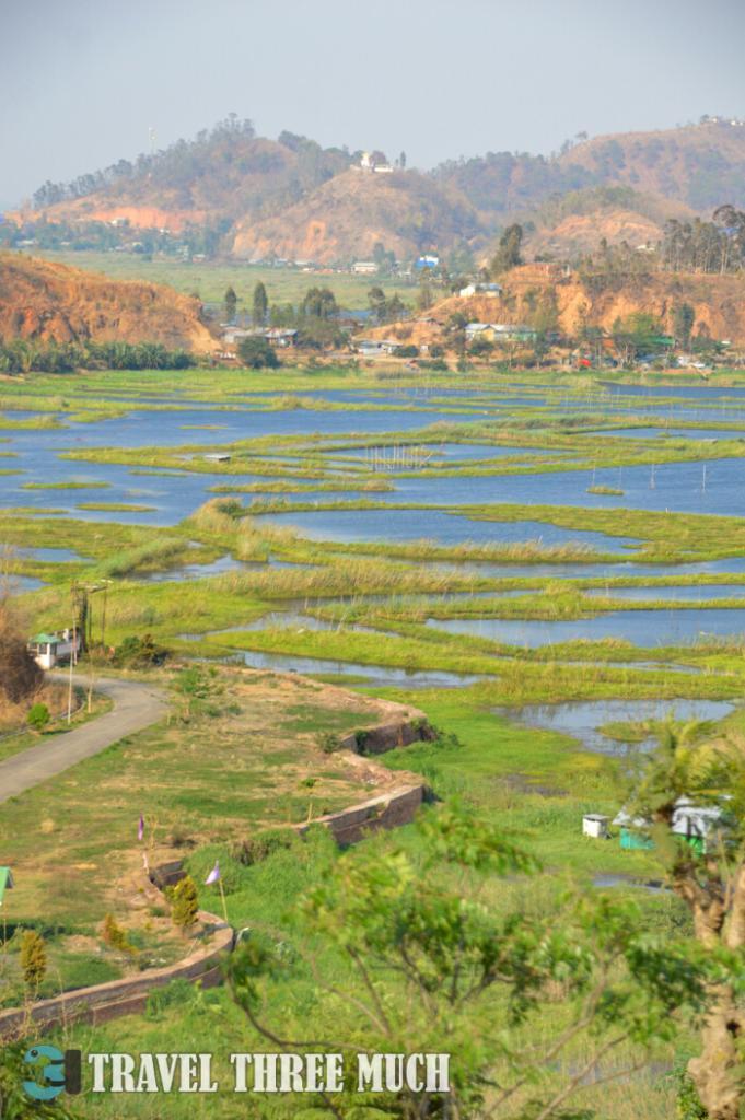 Loktaklake2