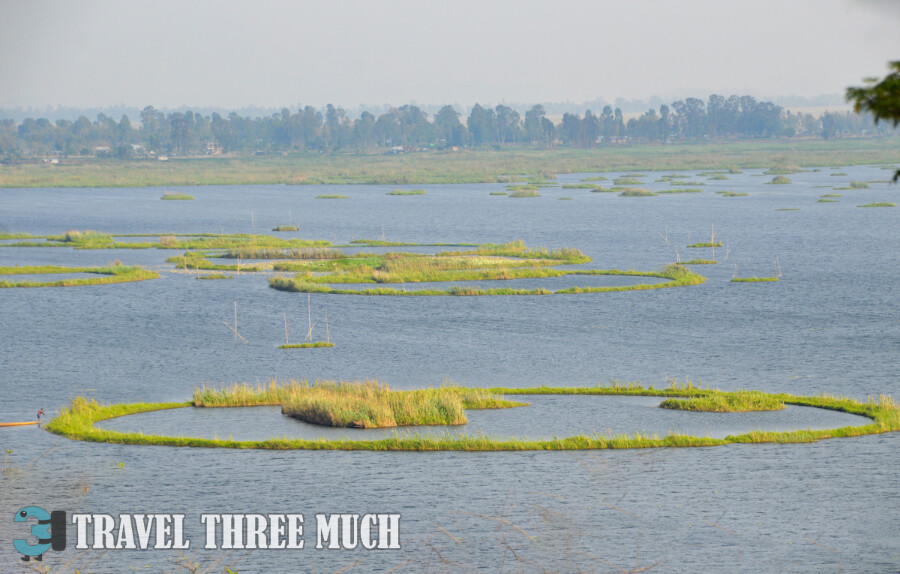 Loktaklake4