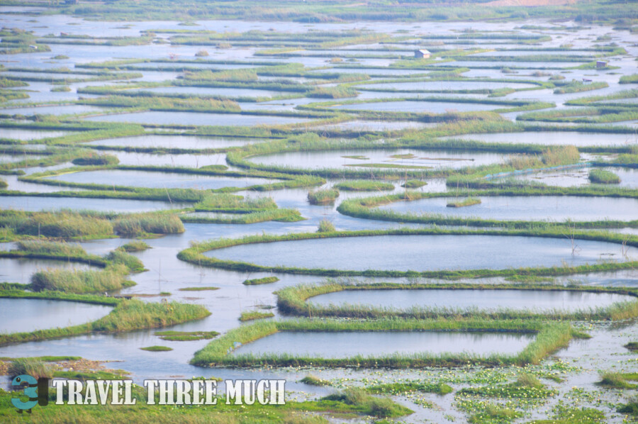 Loktaklake5