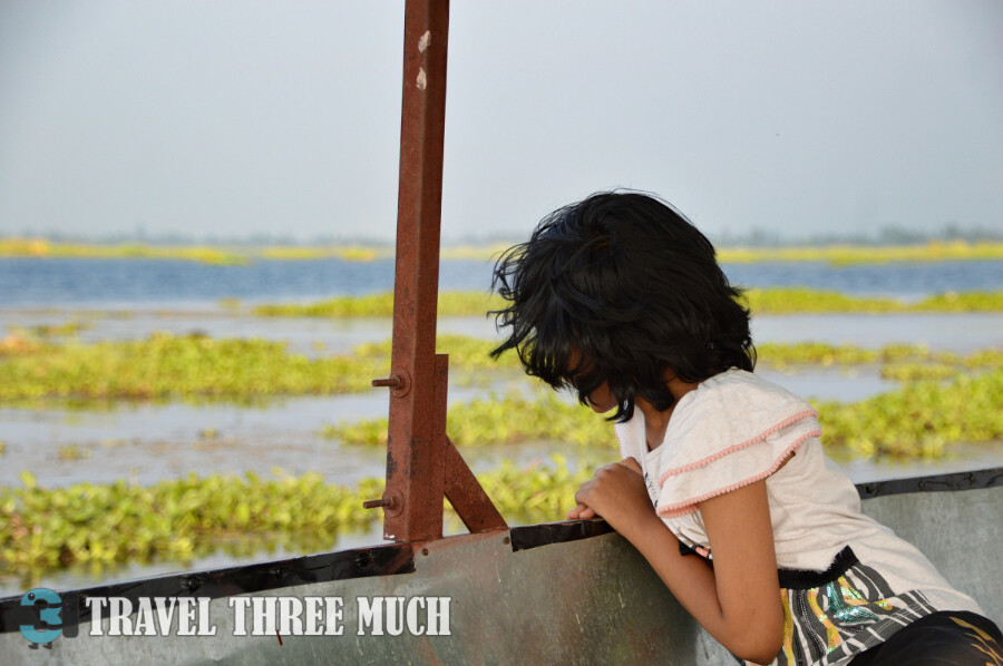 Loktaklake8