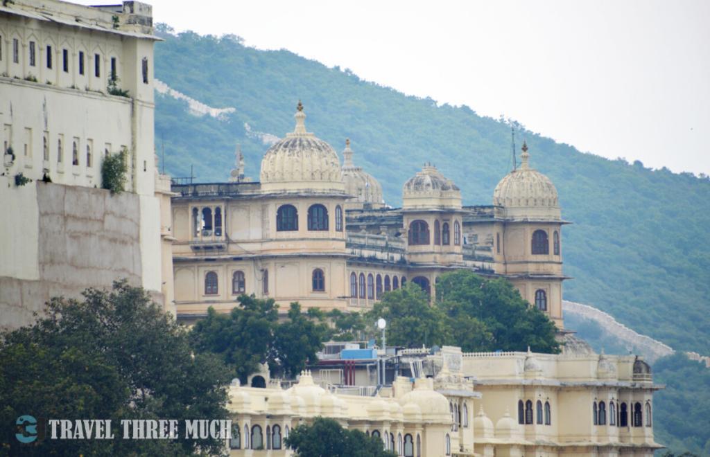 udaipur26