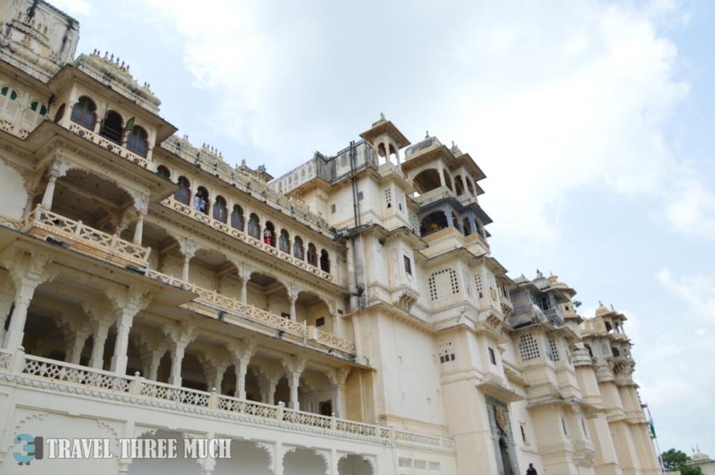 udaipur32