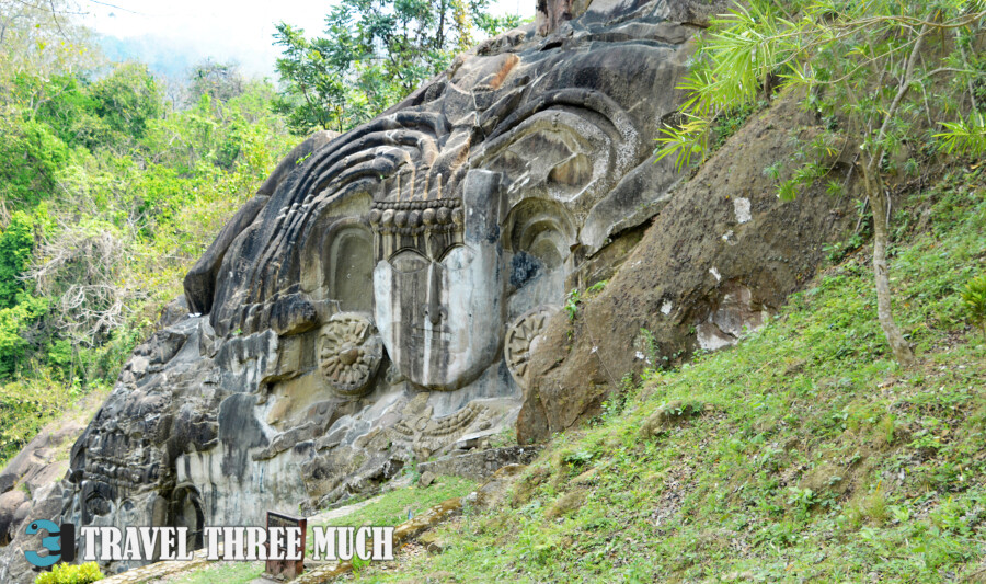 unakoti2