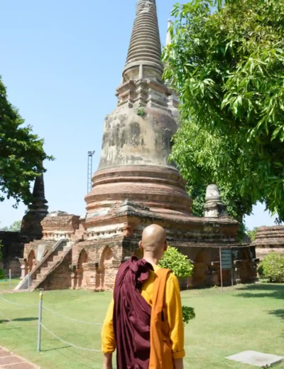 Ayutthaya 1 blog mix