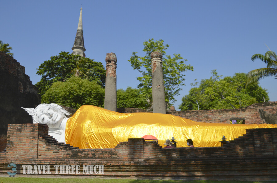 Ayutthaya 1_03