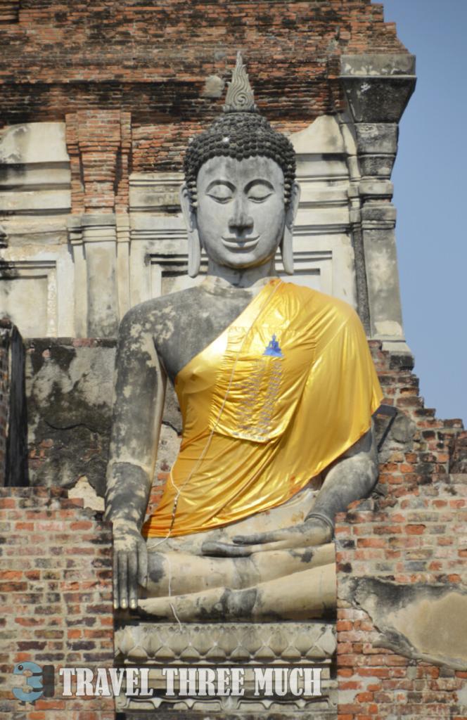 Ayutthaya 1_05