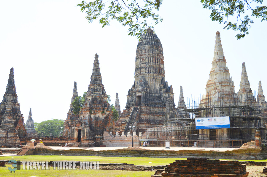 Ayutthaya 1_08