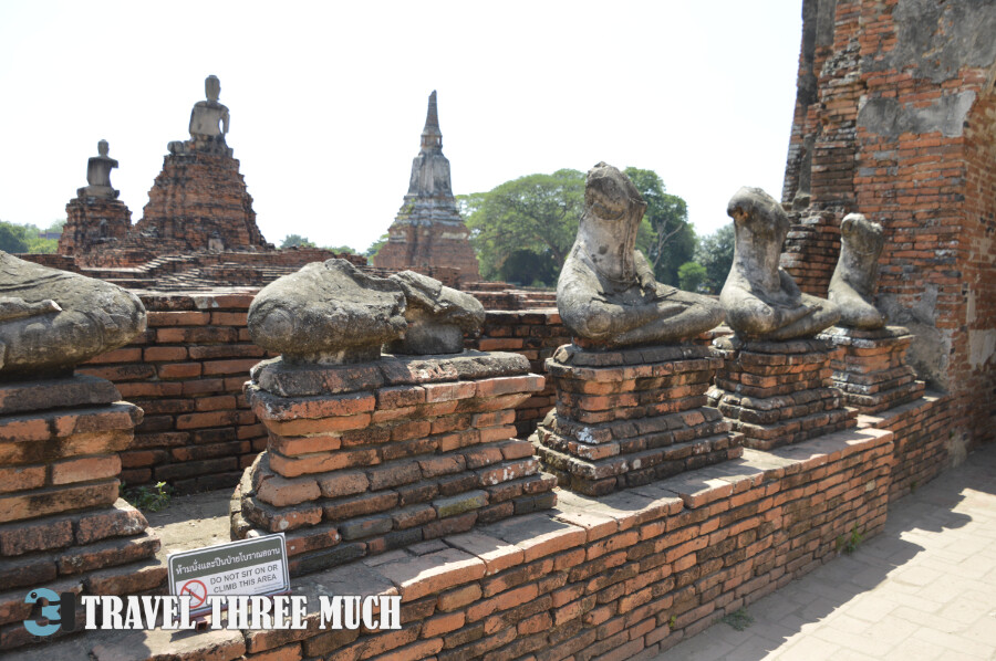 Ayutthaya 1_09