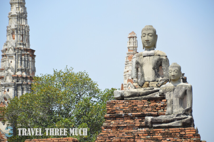 Ayutthaya 1_10