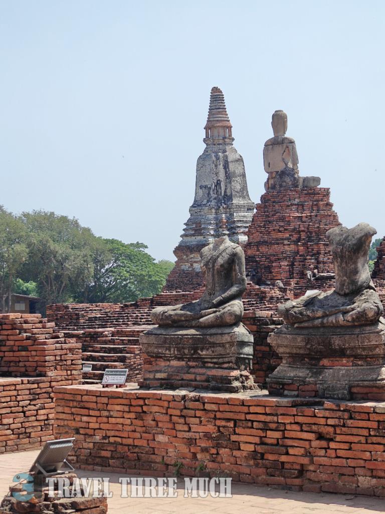 ayutthaya12