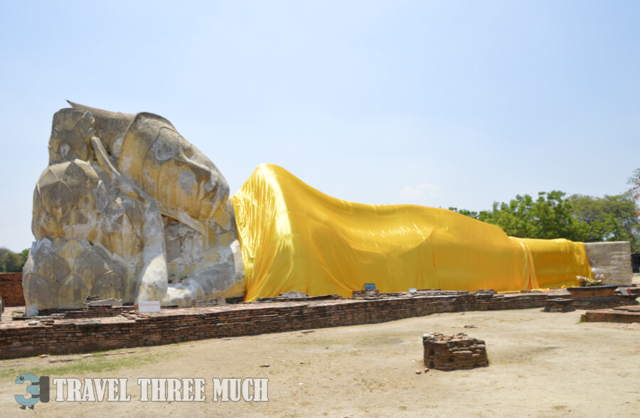 Ayutthaya 1_15