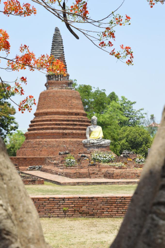 Ayutthaya 1_18