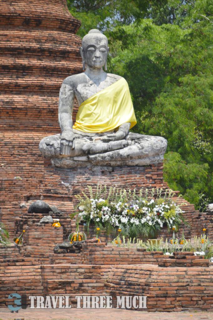 Ayutthaya 1_19