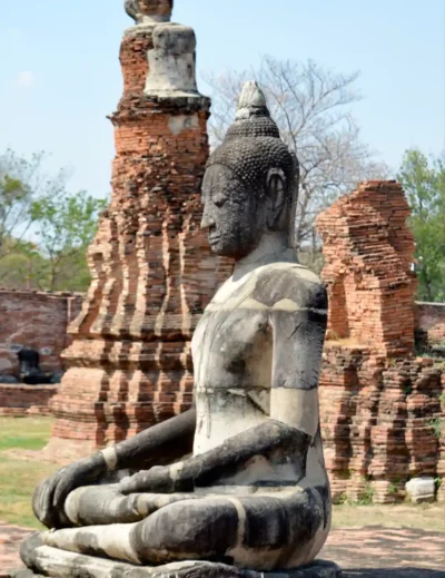 Ayutthaya2 blogmix