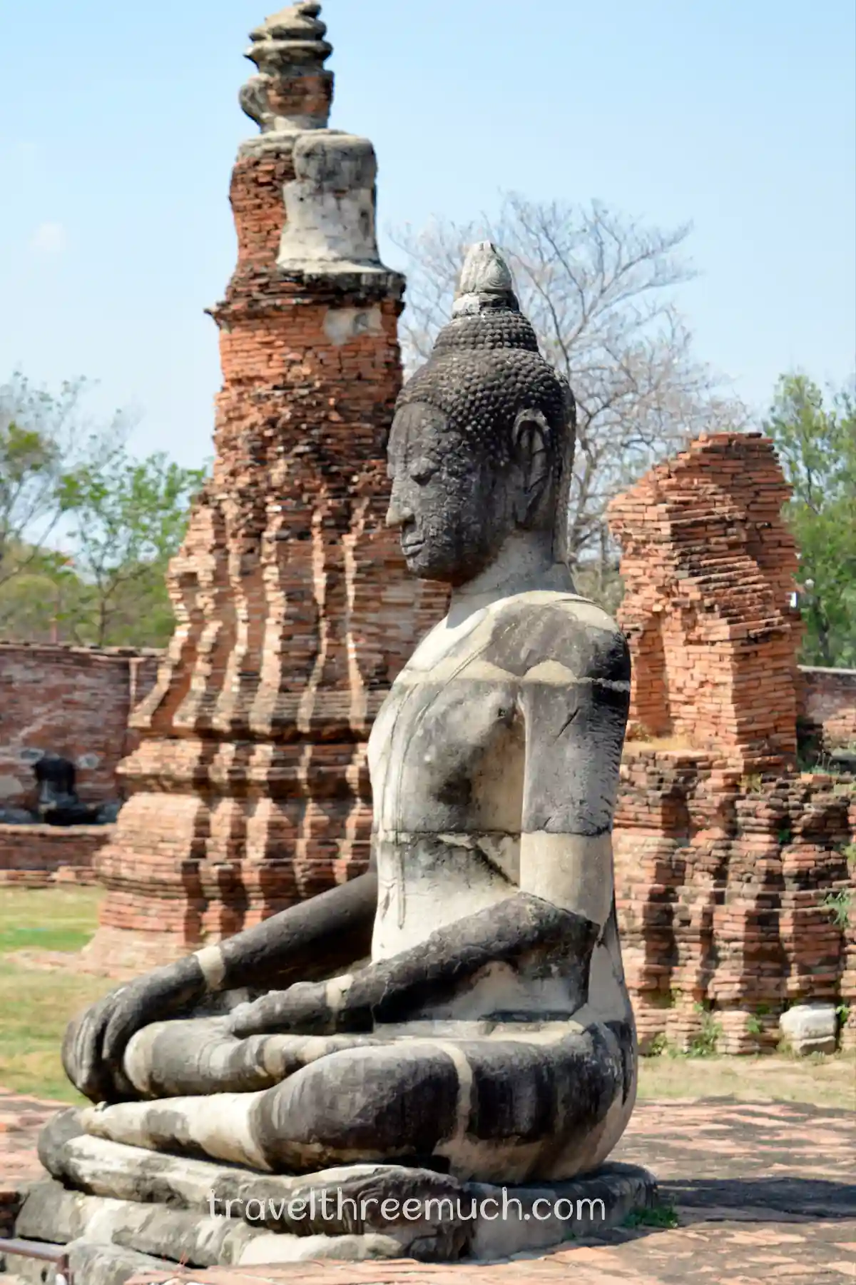Ayutthaya2 blogmix