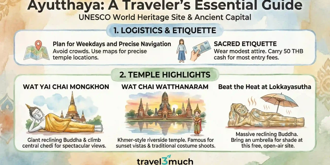 ayuthaya1_infographic