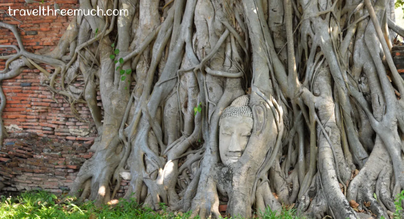 ayutthaya 2featured