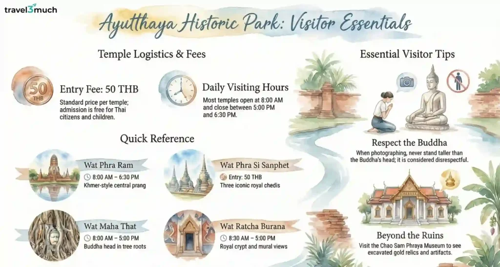 ayutthaya2Infgraphic