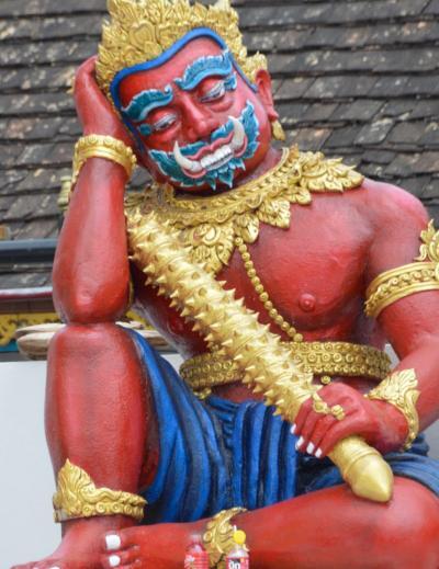 Chiang Maitemples1