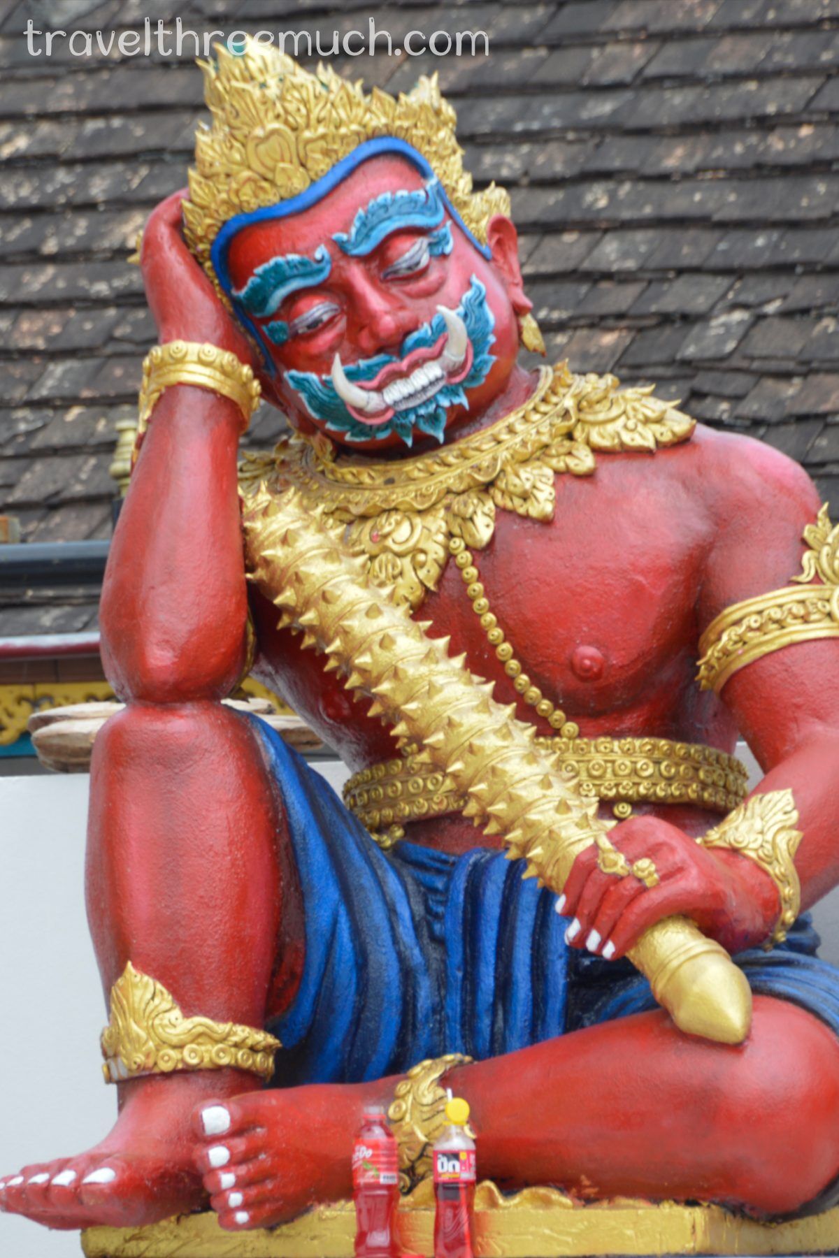 Chiang Maitemples1